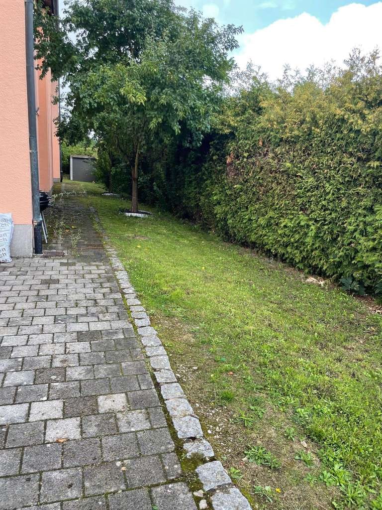 Immobilie in Speinshart - Stilvoll modernisiertes Einfamilienhaus mit großzügigem Grundstück in Eschenbach - Bild 4