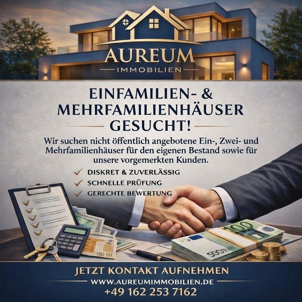 Immobilie in Rümmelsheim - Modernisierte Doppelhaushälfte mit Wärmepumpe und großer Terrasse - Bild 1