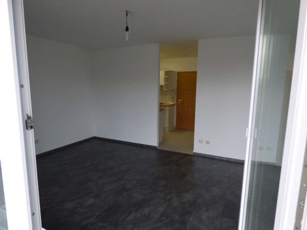 Immobilie in Kabelsketal - Wohnungspaket zum Faktor 17 / 2 Wohnungen / voll vermietet / mit Balkon - Bild 4