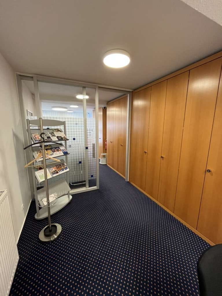 Immobilie in Ketzin/Havel - Vollvermietetes Wohn- und Geschäftshaus im Zentrum von Ketzin/Havel - Bild 3