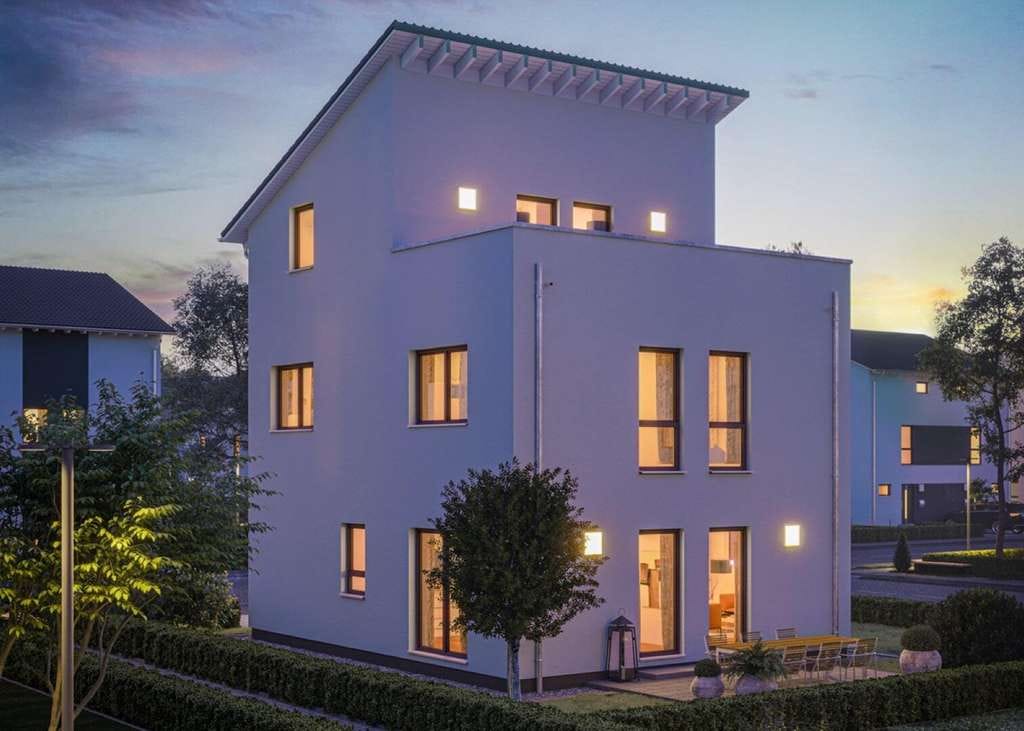 Immobilie in Beilrode - Ihr habt eine Vision - wir realisieren euer neues Zuhause  - Bild 2
