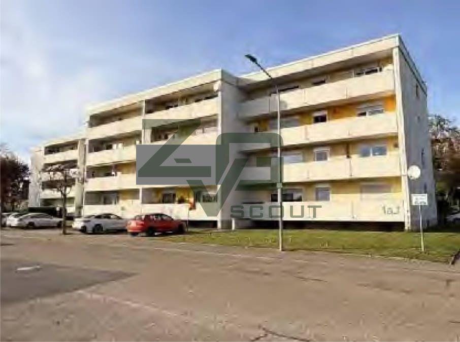 Immobilie in Kandel -  - Bild 0