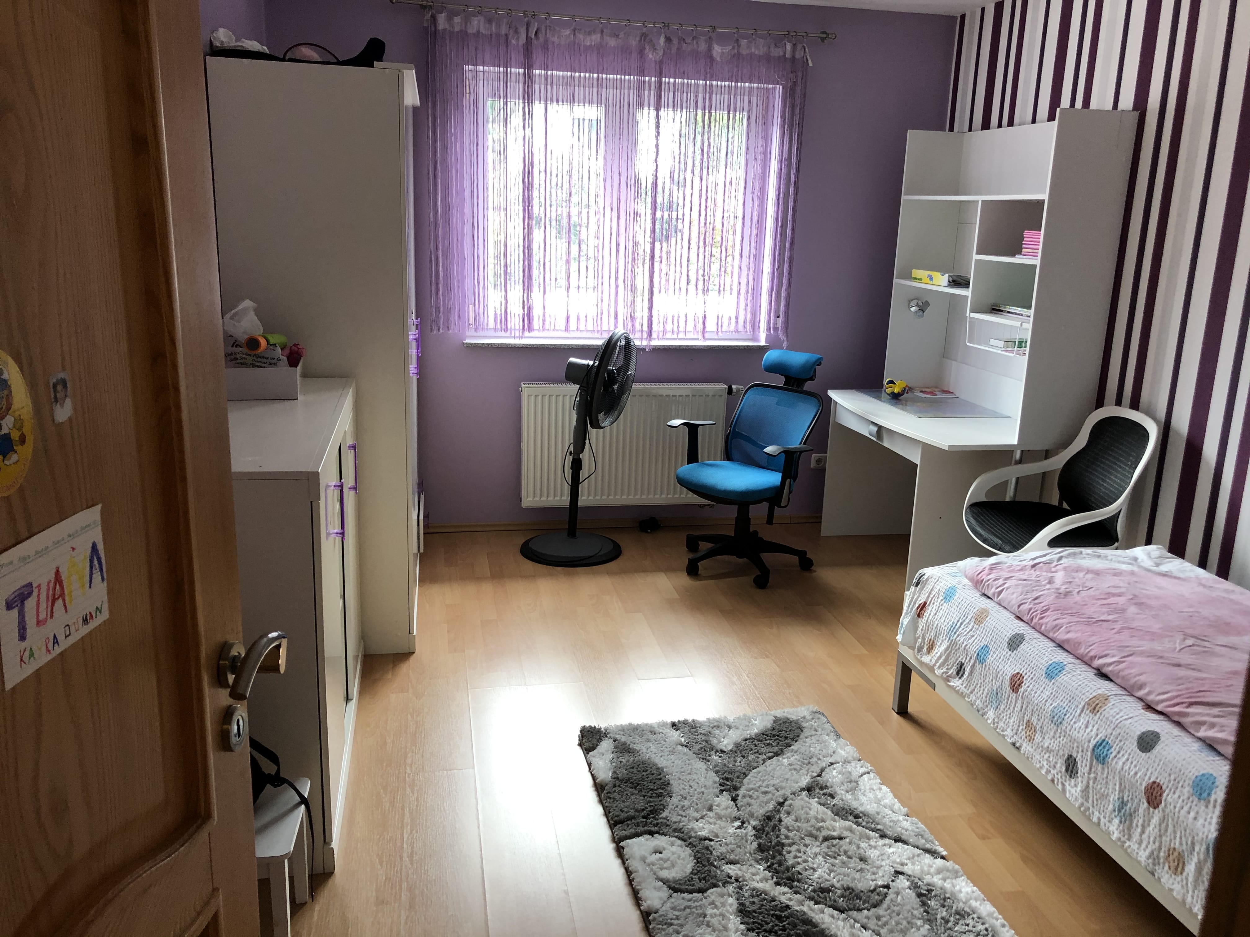 Immobilie in Breuberg - Doppelhaushälfte Privat - keine Marklerprovision - Bild 2