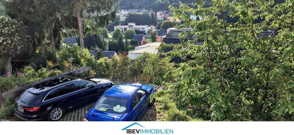 Immobilie in Elsterberg - Wohnen am Schlossberg - Bild 2