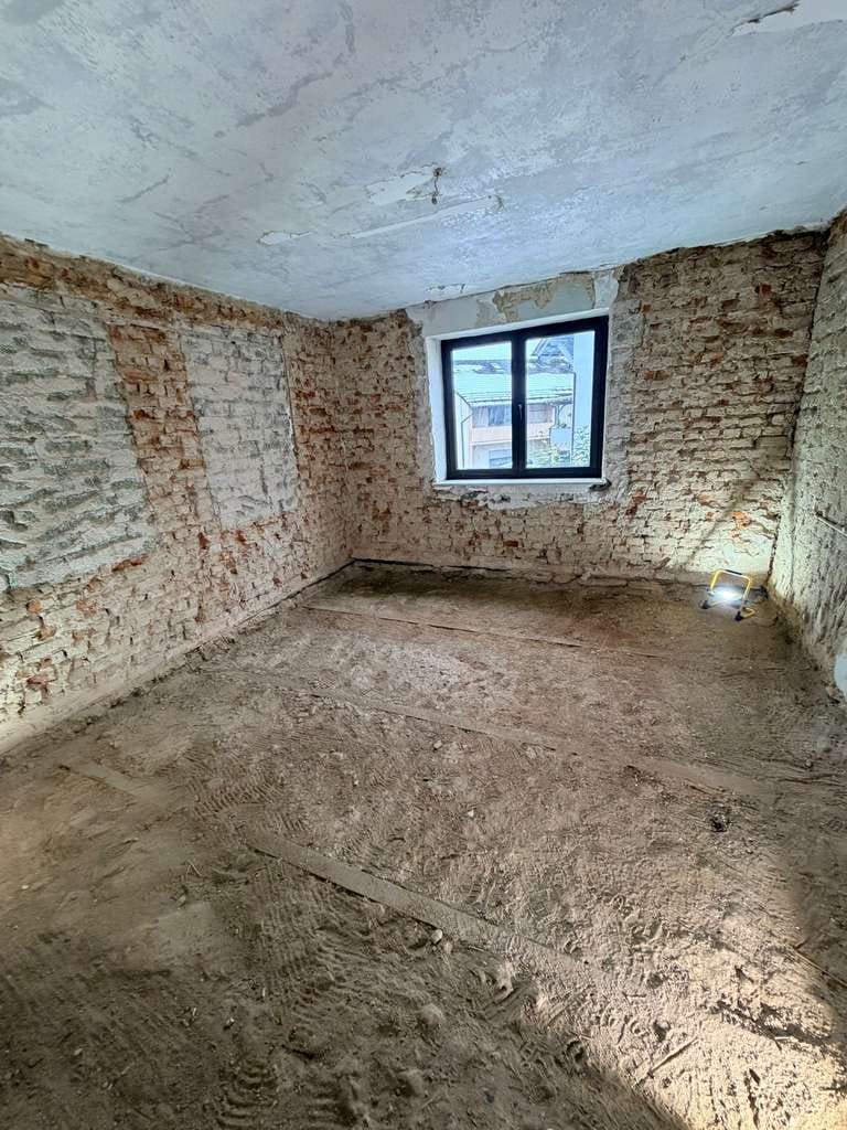 Immobilie in Mömbris - Einfamilienhaus mit viel Potenzial – Gestalten Sie Ihr neues Zuhause nach eigenen Vorstellungen - Bild 3