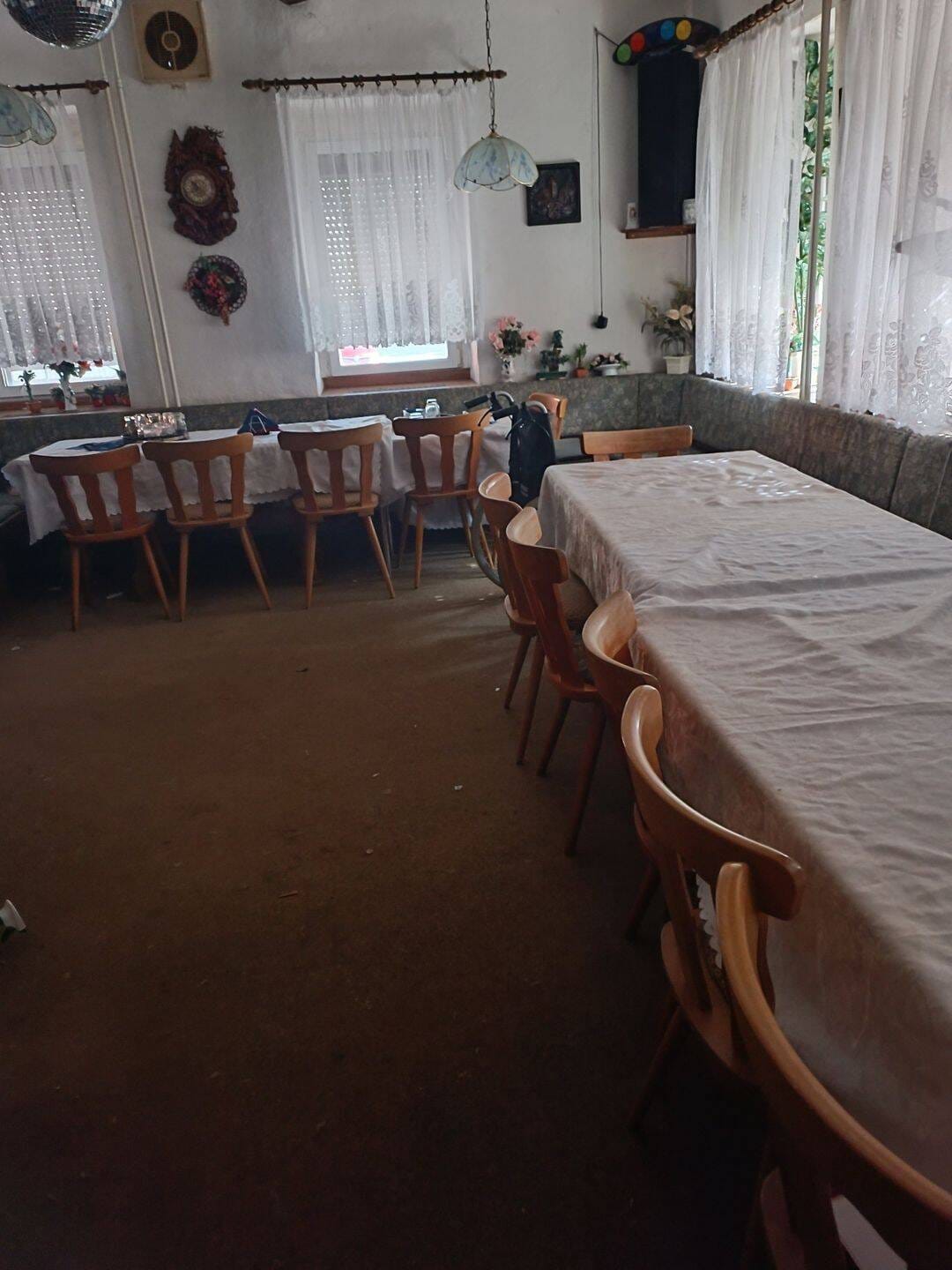 Immobilie in Buttstädt - Buttstädt, Mehrgenerationenhaus - Bild 3