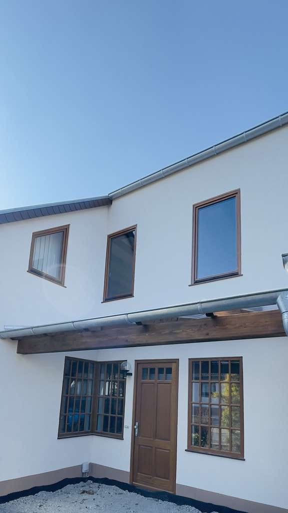 Immobilie in Enkenbach-Alsenborn - Ihr neues Zuhause : Haus mit großem Grundstück in begehrter Wohnlage! - Bild 0