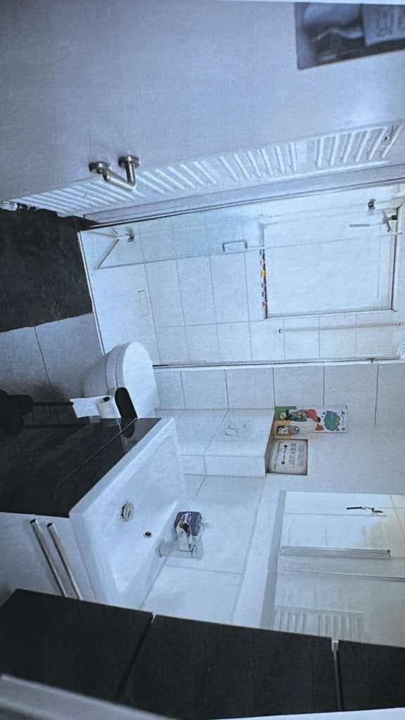 Immobilie in Geislingen an der Steige - Bezugsfreie: 2-Zimmer-Wohnung in Geislingen - Bild 2