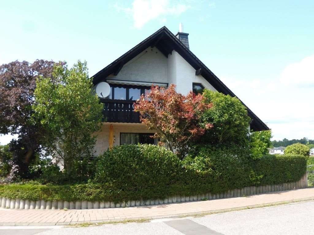 Immobilie in Argenthal - Sehr gepflegtes Anwesen sucht neue Aufgaben - Bild 0