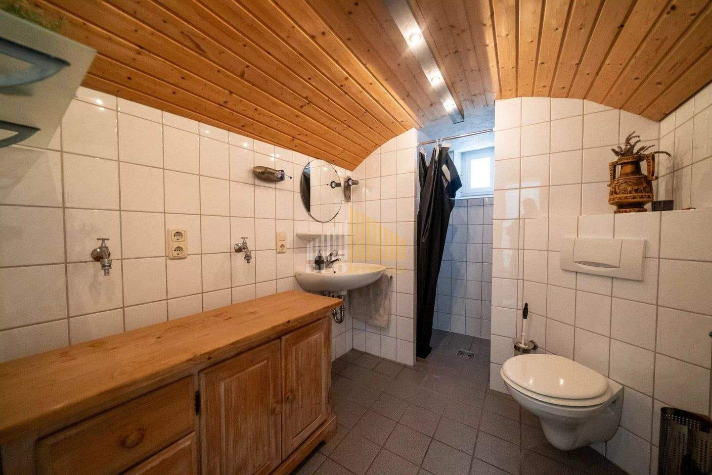 Immobilie in Langsur - Verkauf - Haus Langsur (Mesenich) - 425 000 € - Bild 4