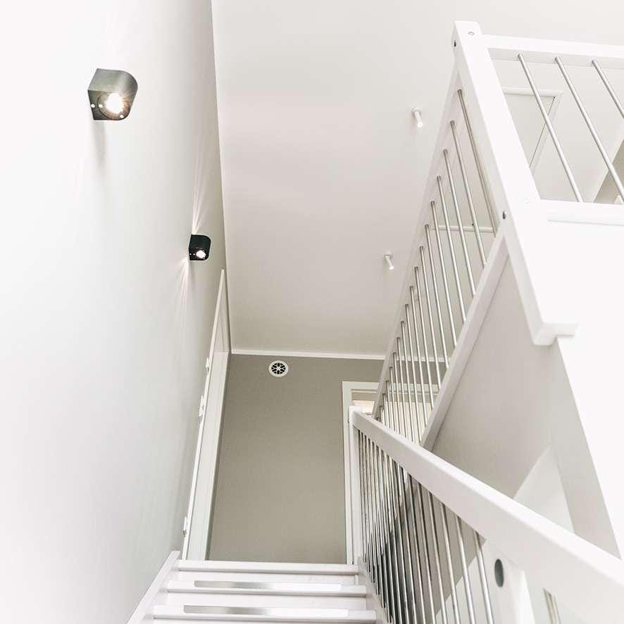 Immobilie in Doberschütz - Ihr habt eine Vision - wir realisieren euer neues Zuhause - Bild 0