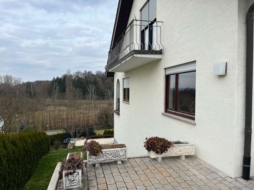 Immobilie in Meersburg - "Lange gesucht... jetzt gefunden" - Bild 2