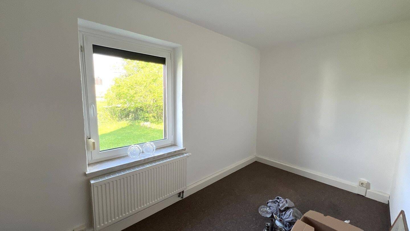 Immobilie in Zettlitz - Günstige Kapitalanlage - Mehrfamilienhaus mit 6 WE in ruhiger Lage  - Bild 3