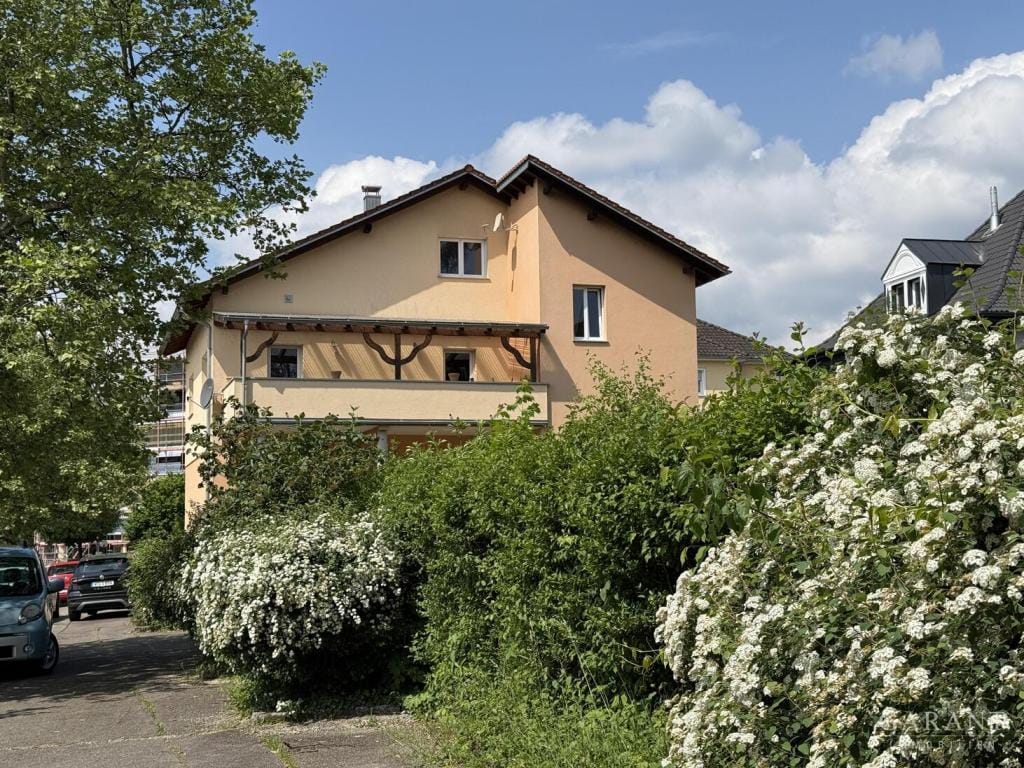 Immobilie in Murg -  - Bild 0