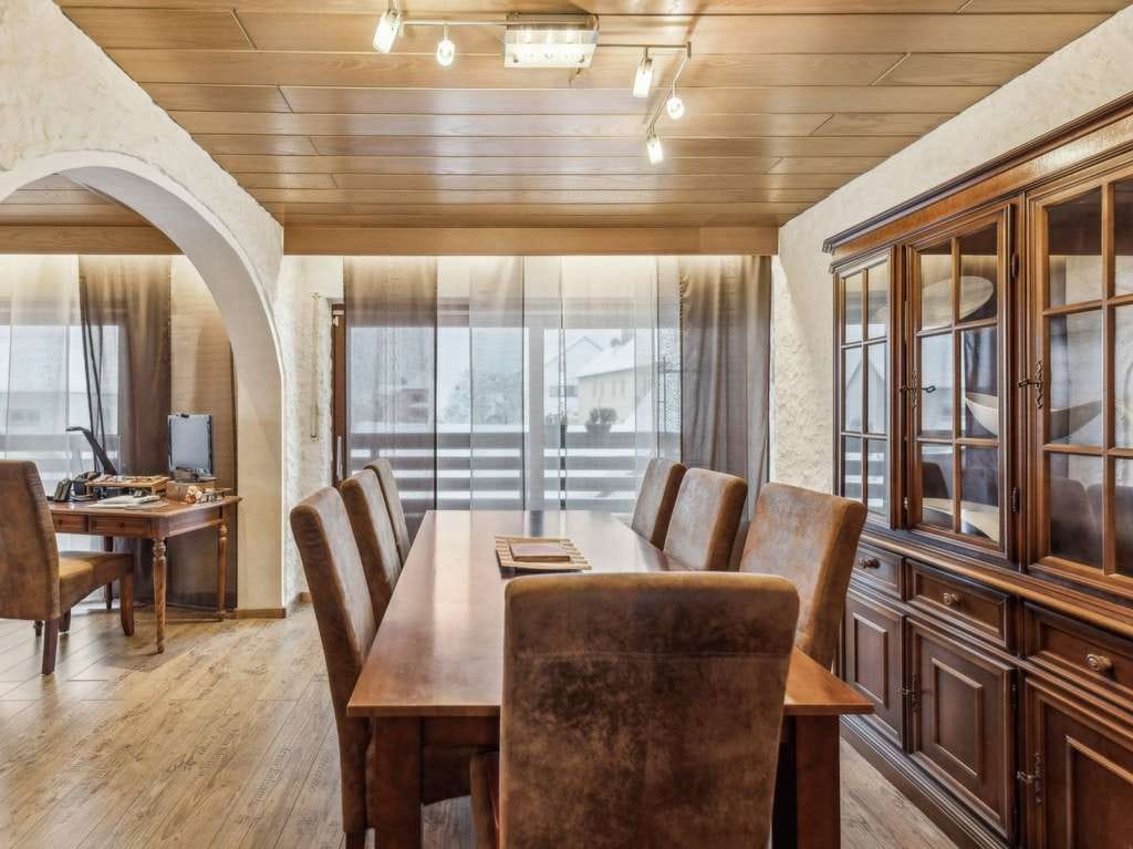 Immobilie in Wendelstein - Einfamilienhaus mit Einliegerwohnung in zentraler und ruhiger Wohnlage von Wendelstein - Bild 4