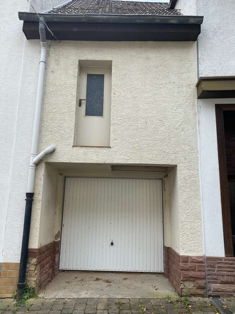 Immobilie in Neckargemünd - Attraktives Wohnhaus mit 3-Einheiten in guter Lage von Neckargemünd - Bild 3