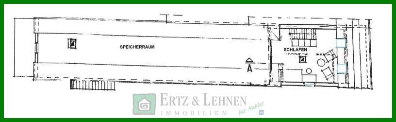 Immobilie in Wittlich - Doppelhaushälfte mit 2 separaten Wohnungen in Wittlich - Bild 3