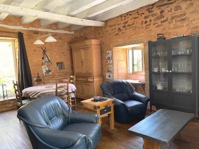 Immobilie in Nettelsee - Eine unserer Traum-Immobilien!!! - Bild 4