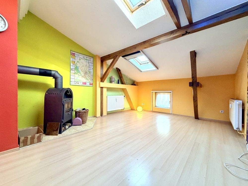 Immobilie in Forst (Lausitz) - Baršć - Investieren leicht gemacht: Mehrfamilienhaus in Forst - Bild 4