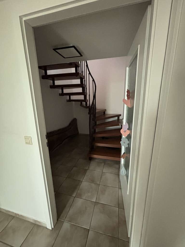 Immobilie in Obrigheim - Haus mit 157 m² Wohnfläche in Obrigheim - Bild 2