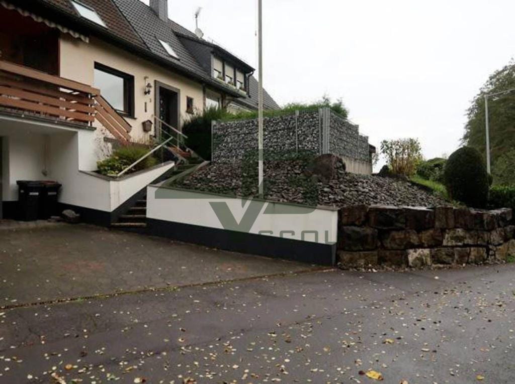 Immobilie in Neuenrade -  - Bild 1