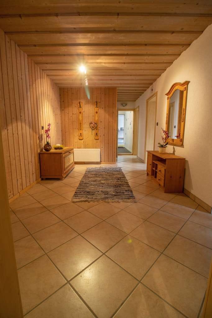 Immobilie in Wolnzach - Es erwartet Sie ein paradiesisches Einfamilienhaus mit Einliegerwohnung für die ganze Familie. - Bild 4