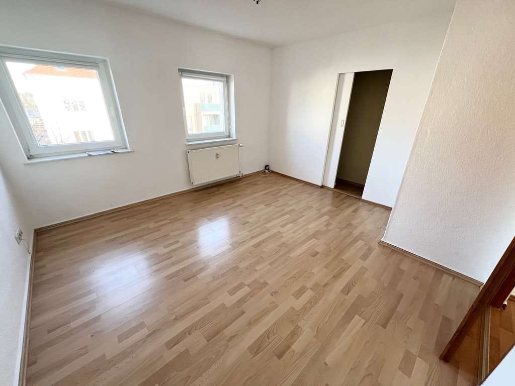 Immobilie in Rostock - ***Kapitalanlage*** Saniertes Mehrfamilienhaus in der KTV, bestehend aus 8 Wohneinheiten..!!! - Bild 2