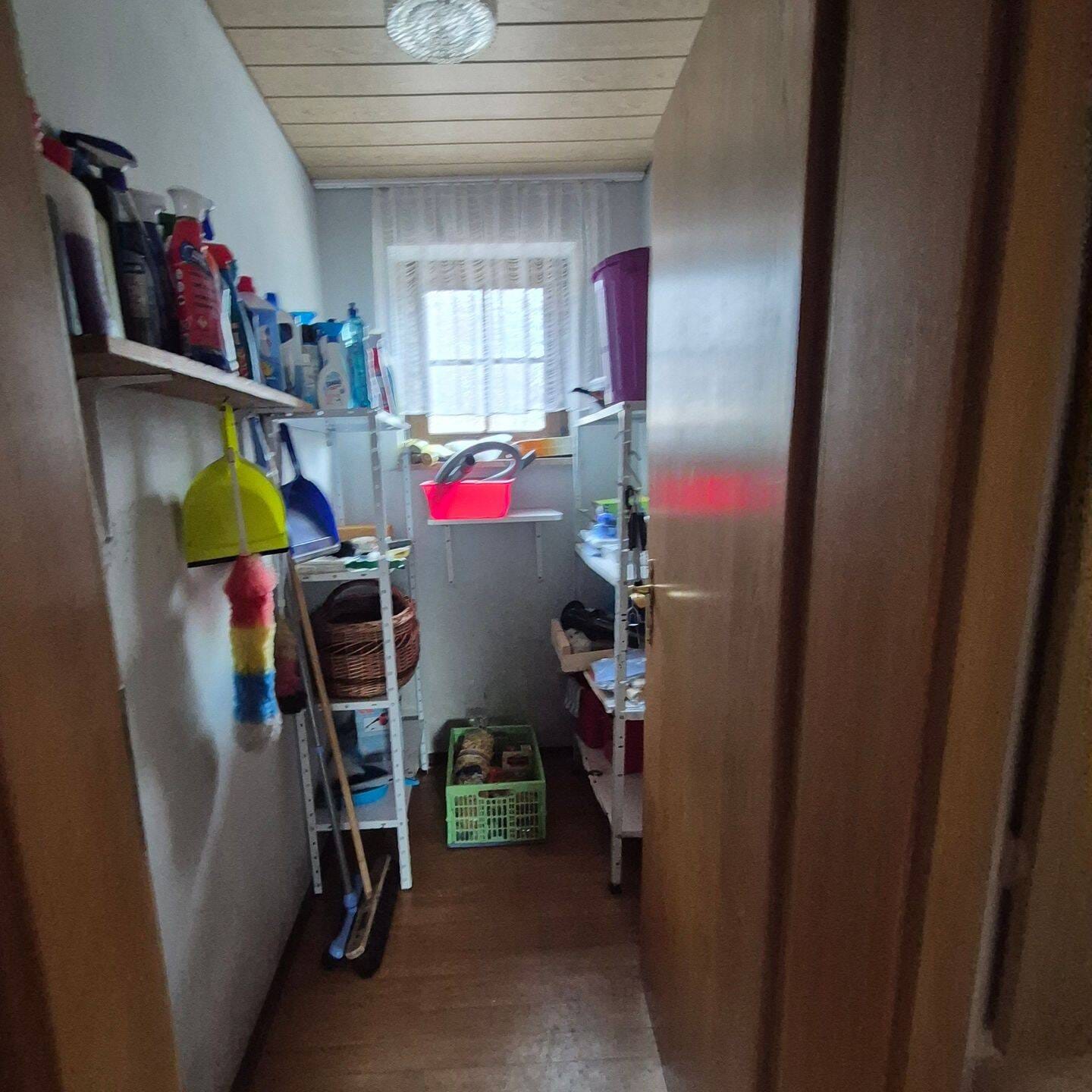 Immobilie in Neualbenreuth - Einfamilienhaus in ländlicher Lage - Bild 4