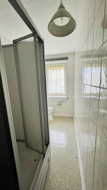 Immobilie in Mügeln - Wohnen auf dem Lande - Bild 4