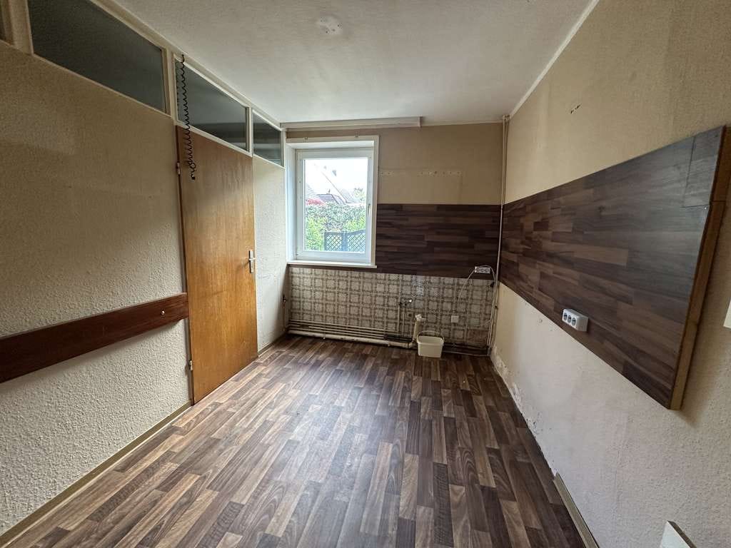 Immobilie in Bad Gandersheim - Großzügiges Mehrfamilienhaus mit 5 Einheiten in Bad Gandersheim - Bild 4