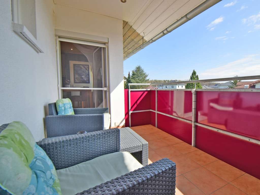 Immobilie in Walldürn - 5- Zimmer Familienparadies mit Garten - Bild 2
