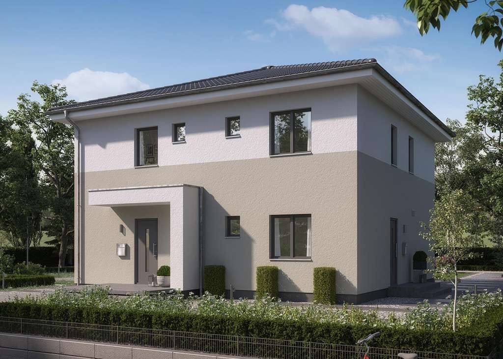 Immobilie in Pockau-Lengefeld - Platz für die ganze Familie - Bild 3