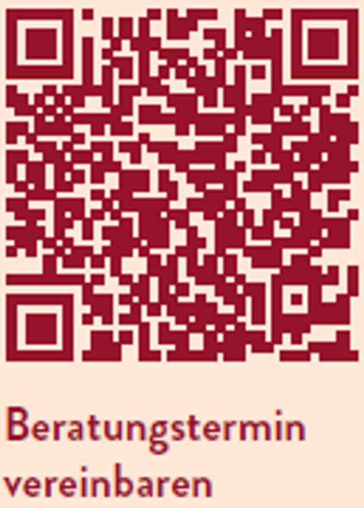 Immobilie in Reichenwalde - Doppelhaushälfte in Reichenwalde inkl. Grundstück - Bild 3