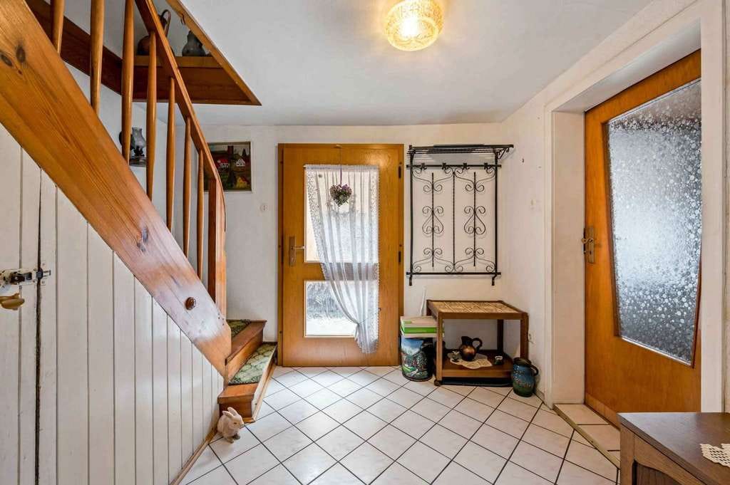 Immobilie in Elmstein - Ihr neues Zuhause im Grünen – mit Charme, Geschichte und viel Platz zum Leben - Bild 3