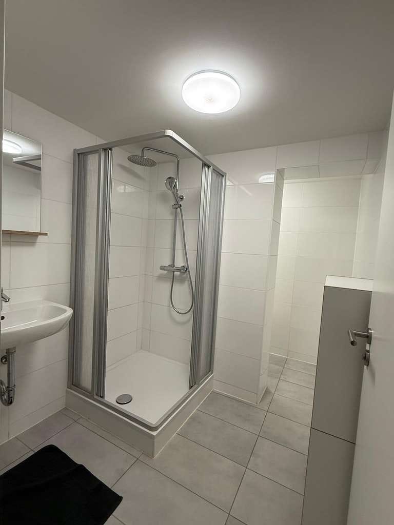 Immobilie in Lohberg - Attraktive Kapitalanlage: Langfristig vermietete Wohnung mit ca. 6 % Rendite - Bild 0