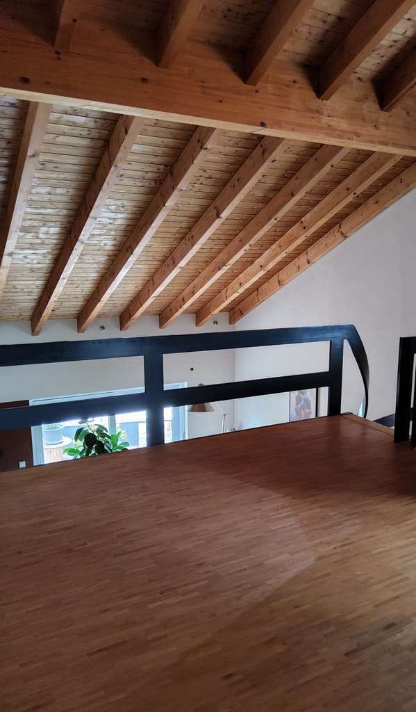 Immobilie in Dirmstein - Luxuriöses Einfamilienhaus mit Garage in Dirmstein - Bild 3