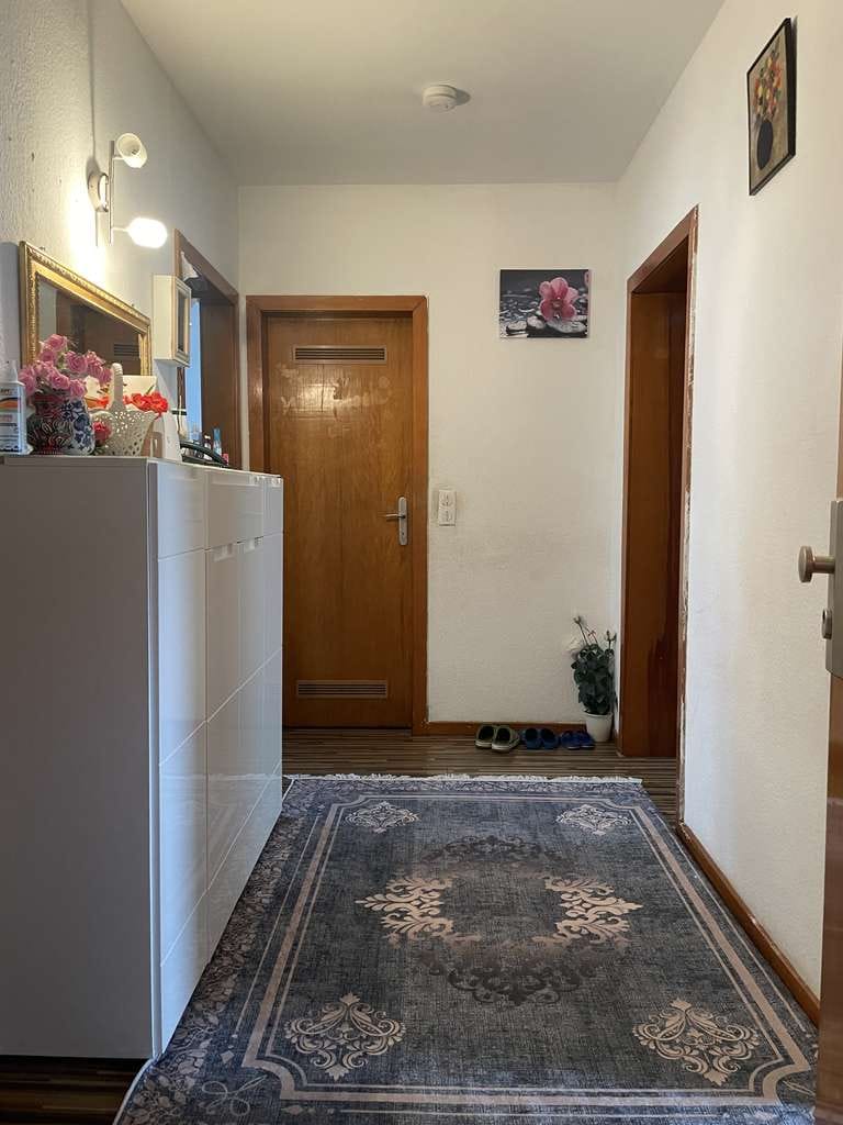 Immobilie in Würselen - Kapitalanlage mit Potential in guter Lage - Bild 2
