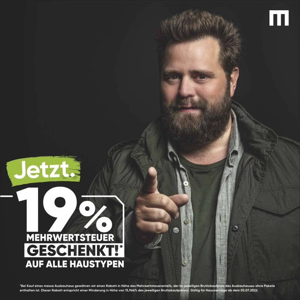 Immobilie in Rheurdt - EIGENheim - mehr Infos unter 0171 / 69 36 899 - Bild 1