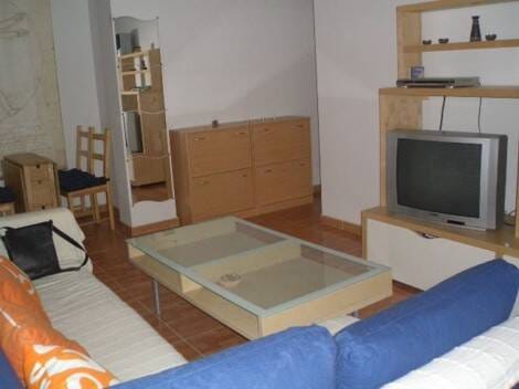 Immobilie in Pohlheim - Arucas. Schöne Wohnung vor kurzem gebaut. - Bild 0
