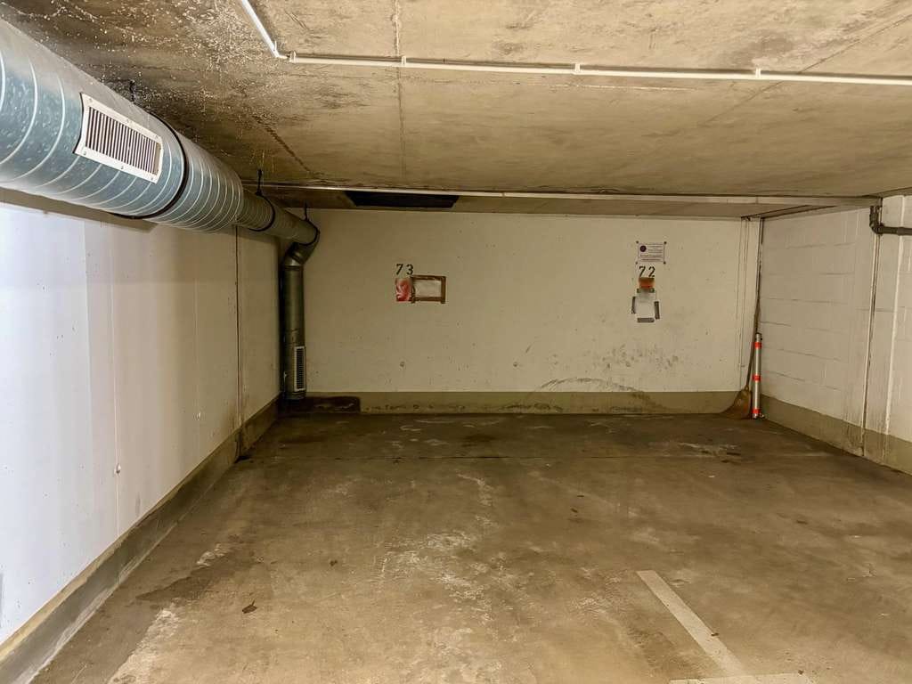 Immobilie in Bad Alexandersbad - Dauerbezug oder Feriennutzung - Bild 3