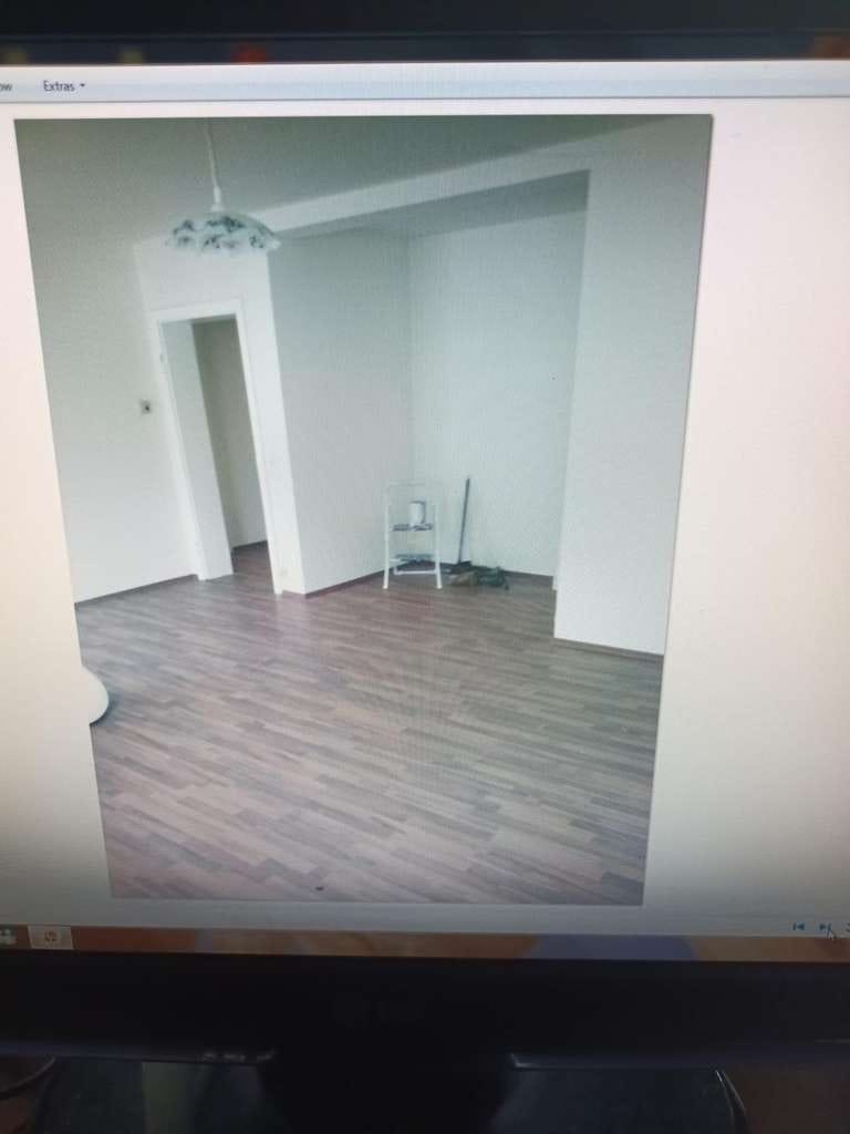 Immobilie in Rinteln - Breslauer Straße 8, 31737 Rinteln - Bild 2