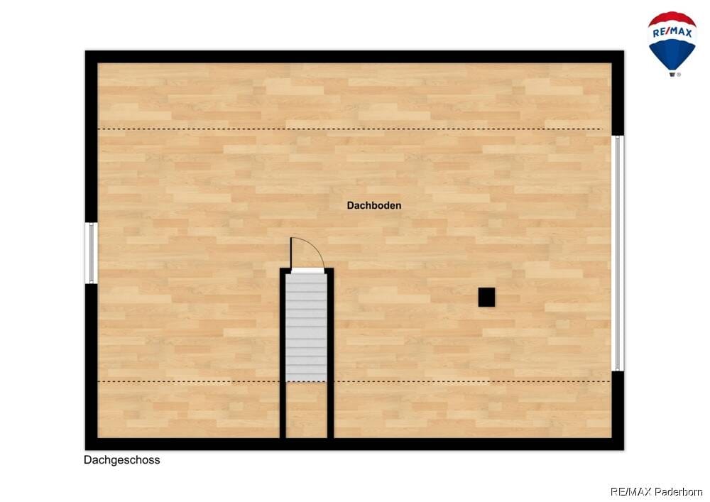 Immobilie in Schlangen - OPEN HOUSE | 28.04.2026 | 16:30 - 17:30 - Bild 4