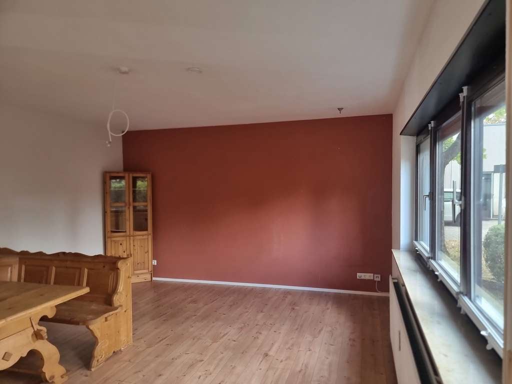 Immobilie in Heppenheim - 3-Zimmer-Wohnung mit großem Balkon und zwei Stellplätzen in Heppenheim  - Bild 4
