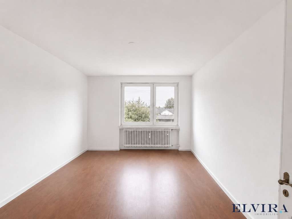 Immobilie in Germering - Elvira - Germering - Schöne 3 Zimmerwohnung in Germering - Bild 2