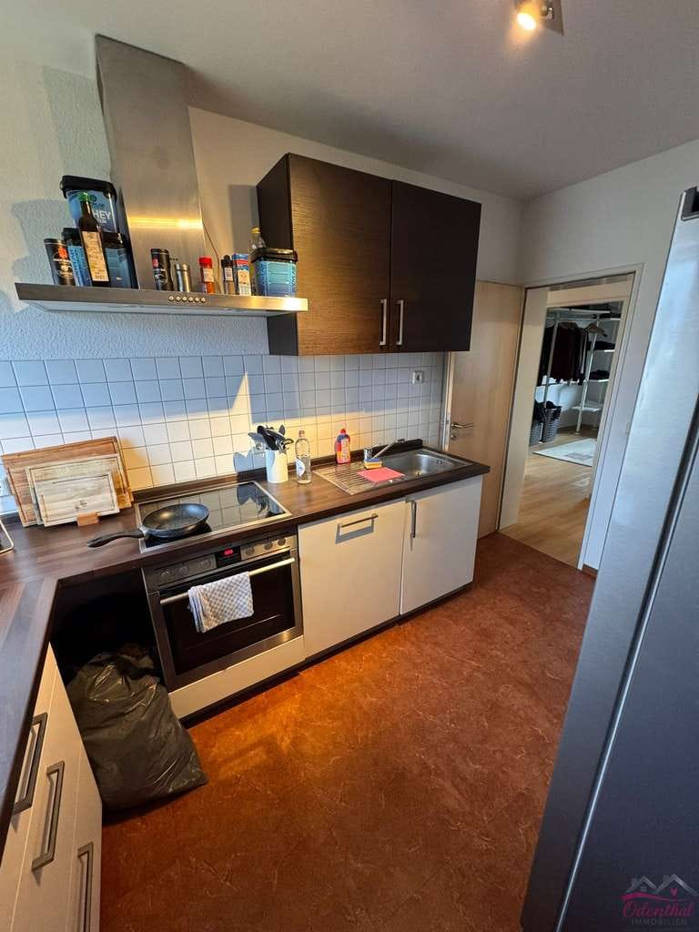 Immobilie in Mülheim-Kärlich - 3 von 4 Wohnungen oder einzel - Bild 4