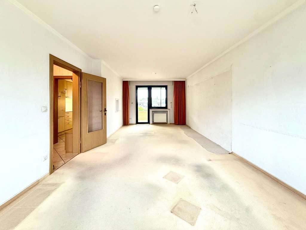 Immobilie in Pattensen - Pattensen liebevolle DHH mit 2 Vollgeschossen, Wintergarten, Keller und Garage in ruhiger Lage und G - Bild 3