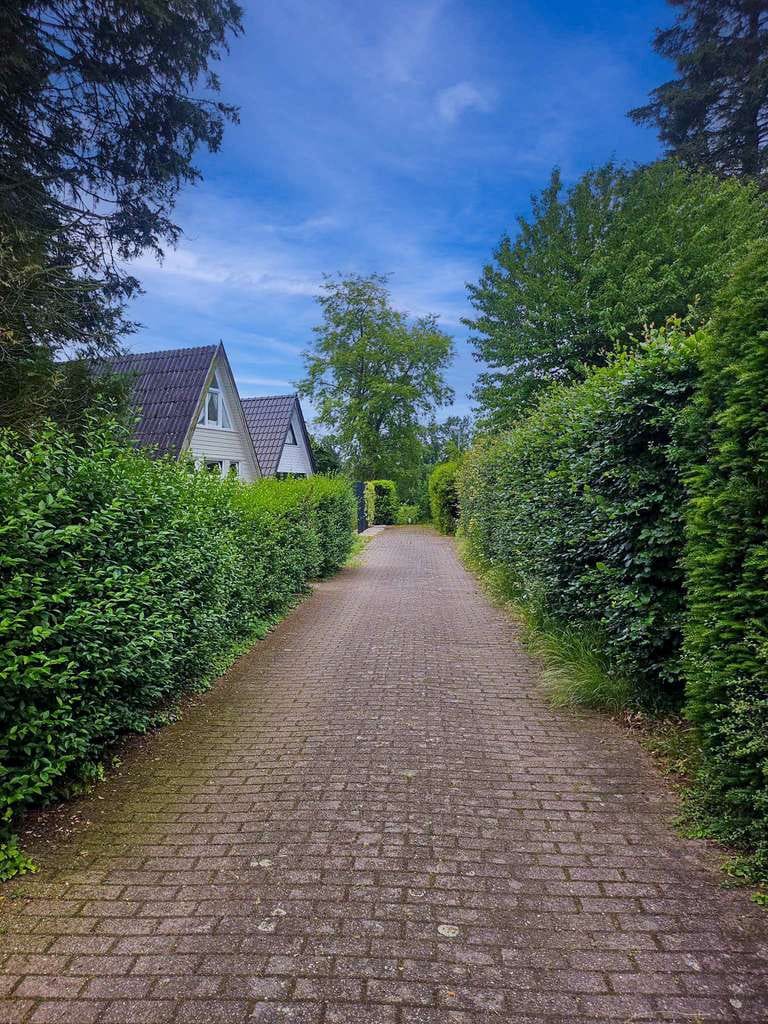 Immobilie in Kevelaer - Gekommen um zu bleiben - wohnen im Ferienpark Kevelaer - Bild 2