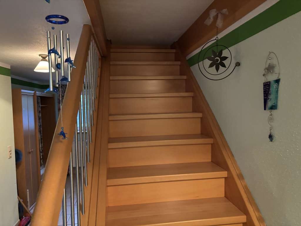Immobilie in Westheim - Charmantes Einfamilienhaus in Westheim mit Werkstatt und Garage zu verkaufen

 - Bild 1