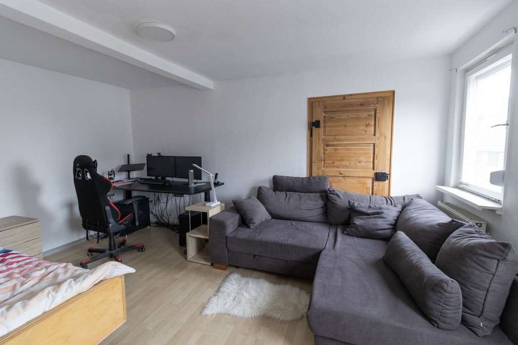 Immobilie in Winterbach - 💥 TOP ANGEBOT - TOP RENDITE - TOP PREIS 💥 Renditestarkes Wohn- und Geschäftshaus 💥 - Bild 3