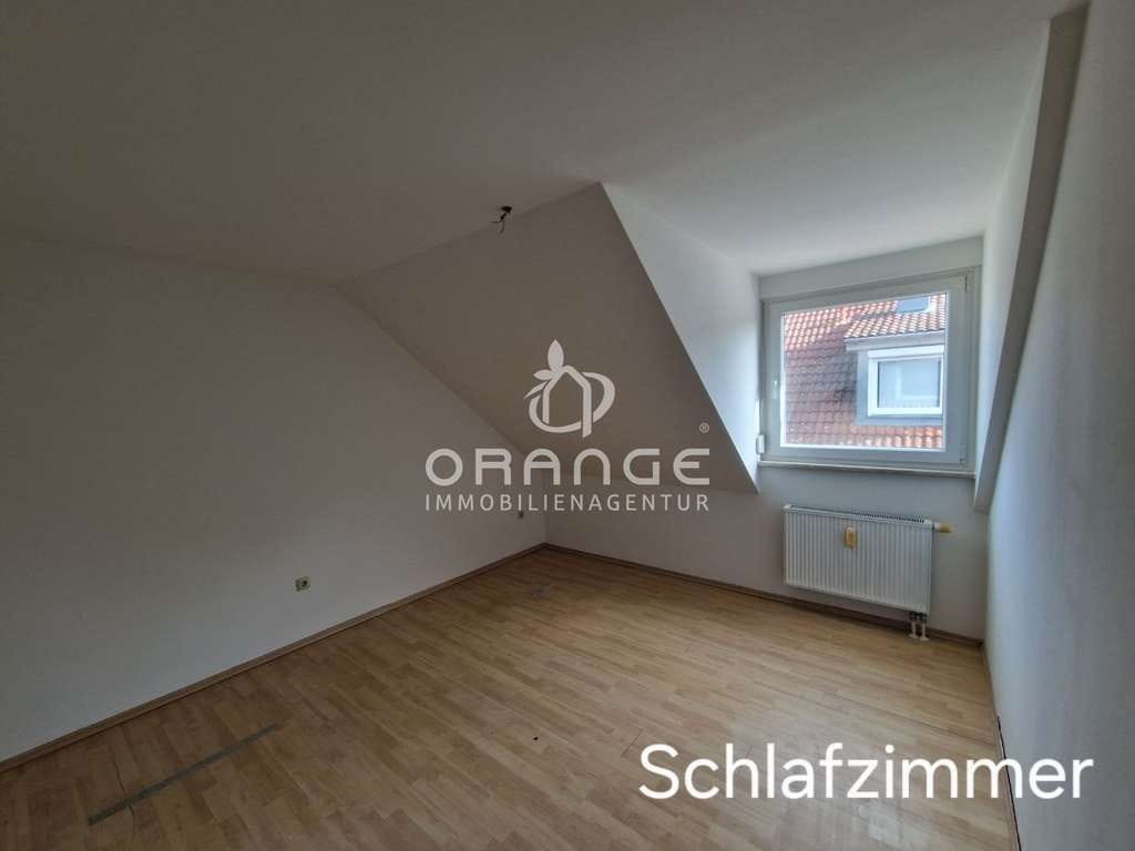 Immobilie in Emskirchen - Top Lage Top Wohnug Top Preis - Bild 2